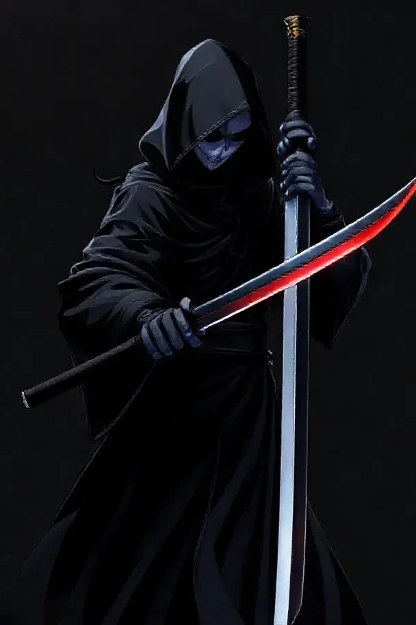 BLEACH 千年血战篇·祸进谭 在线观看 BLEACH 千年血战篇·祸进谭
